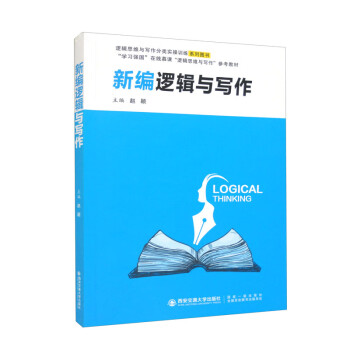 �¾�߉݋�c����