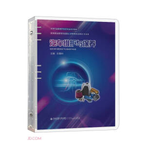 ��܇�S�o�c���B(y��ng)����퓊A��