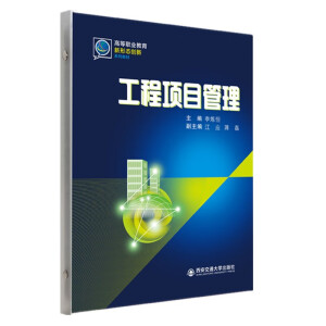 �����Ŀ��������퓊A��