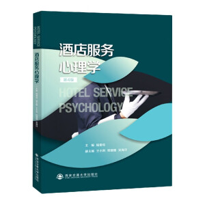 �Ƶ����(w��)����W(xu��)����4�棩