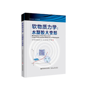 ܛ���|(zh��)���W(xu��)��ˮ���z��׃��