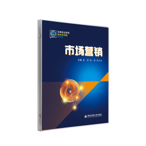 �Ј�(ch��ng)�I(y��ng)�N�����(y��)��