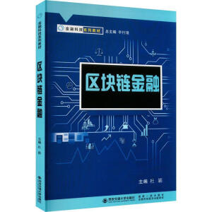 �^(q��)�K朽���