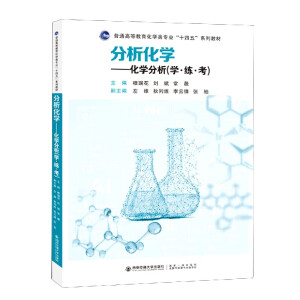 �������W(xu��)�������W(xu��)����(�W(xu��)��������)