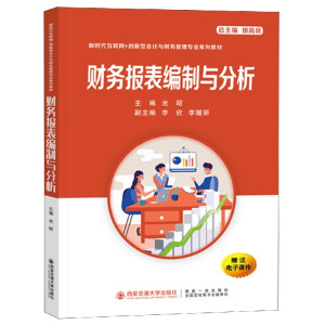 ؔ(c��i)��(w��)��(b��o)�������c����