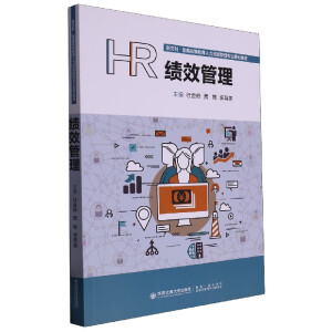 ��Ч����