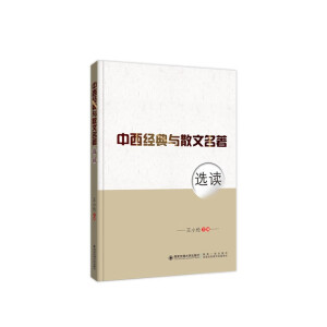 ���������cɢ�������x�x