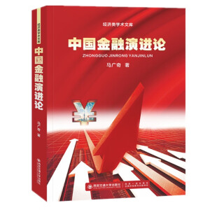 �Ї��������M(j��n)Փ