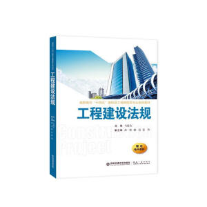 ���̽��O(sh��)��Ҏ(gu��)