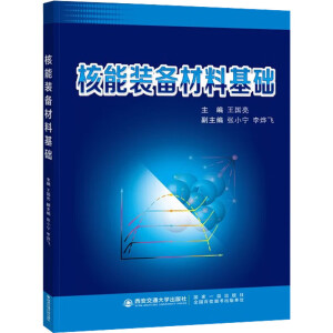 �����b����ϻ��A