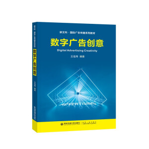 ��(sh��)�֏V�愓(chu��ng)��