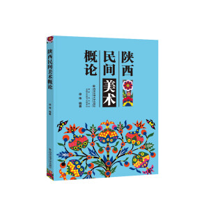 ������g���g(sh��)��Փ