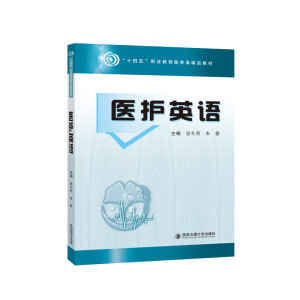 �t(y��)�o(h��)Ӣ�Z