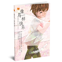 �D����Ȼƴ�x72׃����ӛ����KET 2000�~��ҕ �f�n�ã�