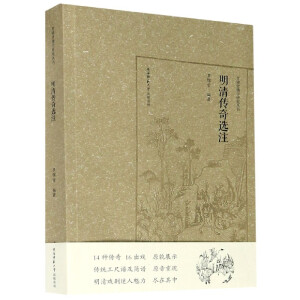 ��������xע/�_�\�����W�о�����