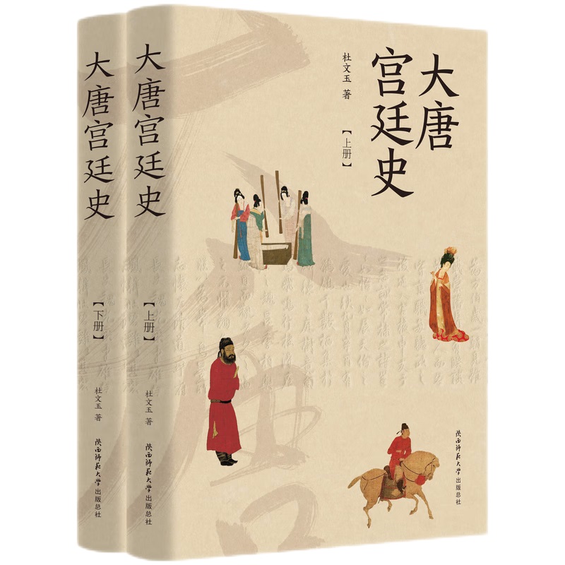 ���ƌm͢ʷ������(c��)��