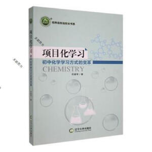 �(xi��ng)Ŀ���W(xu��)��(x��)