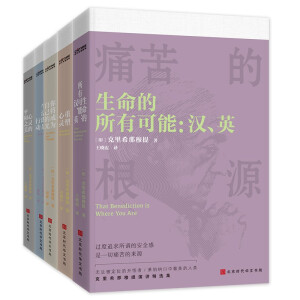 ���������п���