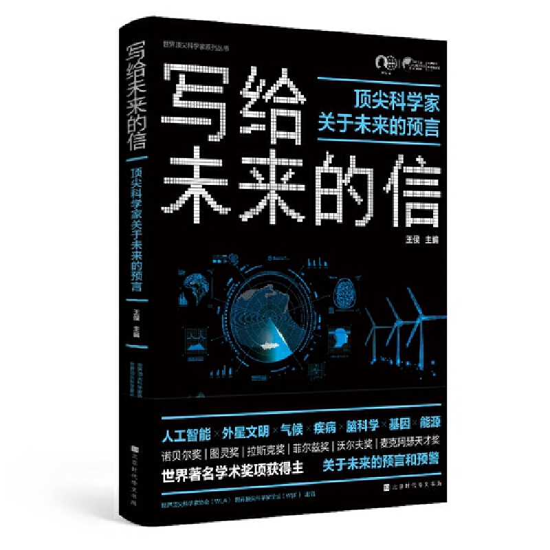 ���oδ�����ţ�피�ƌW(xu��)���P(gu��n)��δ�����A(y��)��