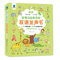 �����c��Ȼ�ٿ��p�Z�l(f��)��