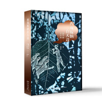 ���p��{����߅