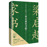 ��?ji��n)����ҕ?sh��)