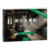 ���Ҵ���Ó: �����՚v