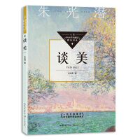 Մ������С�W(xu��)����xָ��(d��o)Ŀ䛡����У�