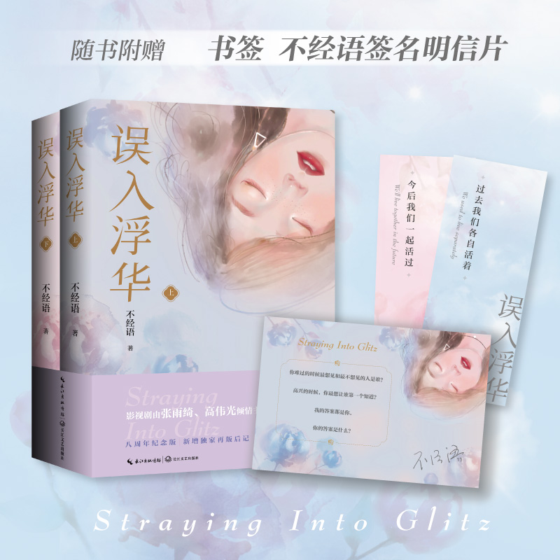 �`�븡�A������_���߂������ݡ����A���\��ԭ��С�f��������o(j��)��棬ȫ���ԣ�