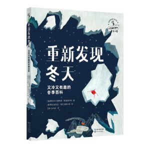 ���°l(f��)�F���죺��������Ȥ�Ķ����ٿƣ����o���ӵĶ��_˹���Ŀ���ϵ�У�