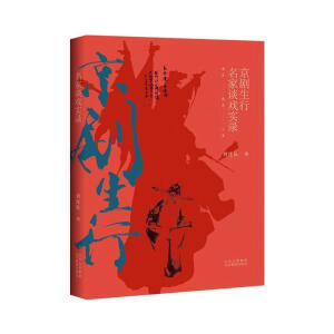 ������������Մ��?q��)��? onerror=