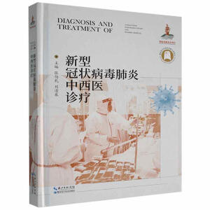 ���͹ڠ�����������t(y��)�\��