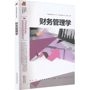 ؔ(c��i)��(w��)����W(xu��)