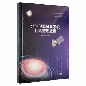 �����l(w��i)�ǌ���ϵ�y(t��ng)������푪��