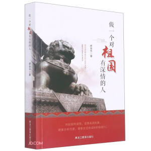 ��һ����������������