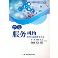 �B(y��ng)�Ϸ��ՙC���˜ʻ����O����Ҏ(gu��)��