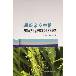 �����s���е���(ji��)���S�a(ch��n)����ԭ�����P(gu��n)�I���g(sh��)�о�