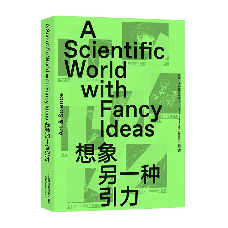 ������һ�N����