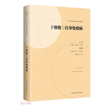 �ɼ�(x��)���c�������߲�(��)