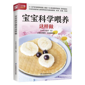 �����ƌW(xu��)ι�B(y��ng)�@����