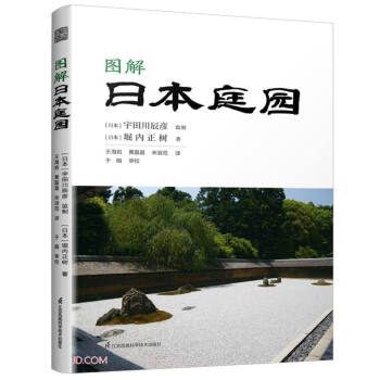 �D���ձ�ͥ�@