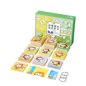 ԭ�����ؿ�����֪�R�ֿ�