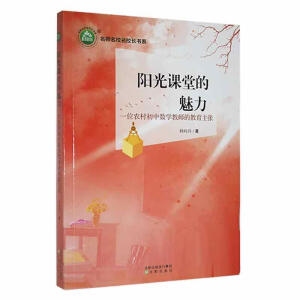 �(y��ng)���n�õ�����