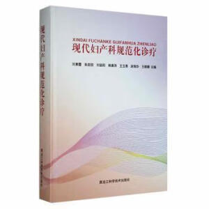 �F(xi��n)���D�a(ch��n)��Ҏ(gu��)�����\��