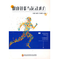 �����u�r�c�\��̎��