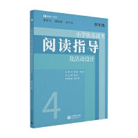 С�W�옷�x����xָ��������OӋ ���꼉