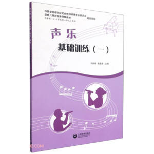 �����A(ch��)Ӗ(x��n)����һ��