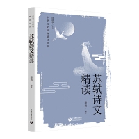 �K�YԊ�ľ��x