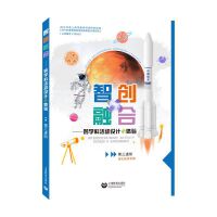 �Ǆ�(chu��ng)�ں�