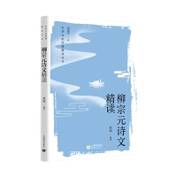 ����ԪԊ(sh��)�ľ��x